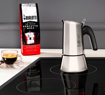 Cafetiere-italienne-Bialetti-0007254-induction