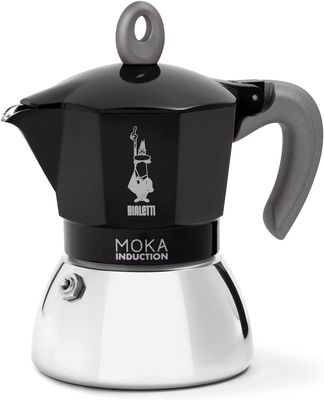 cafetiere-italienne-Bialetti-New-Moka-Induction