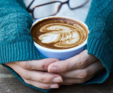 Le-cafe-est-il-bon-pour-la-sante