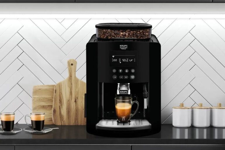 Meilleures-machines-cafe-grain