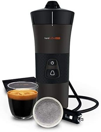 Presentation-Handpresso-cafetiere-12v-dosette-Senseo