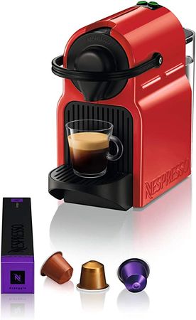 Presentation-Krups-Inissia-machine-Nespresso-rouge-YY1531FD