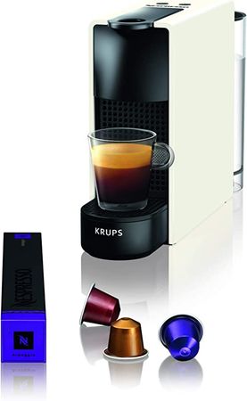 Presentation-Krups-Nespresso-Essenza-Min