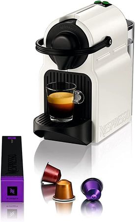 Presentation-Machine-a-cafe-Krups-Nespresso-XN100110
