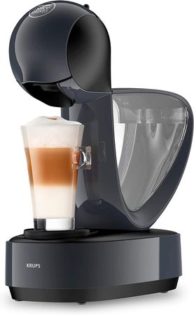Presentation-cafetiere-Dolce-Gusto-Krups-Infinissima-gris-KP173B10