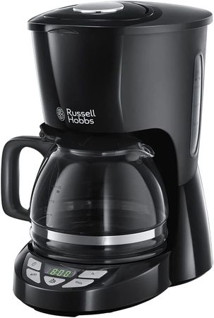 Presentation-cafetiere-Russell-Hobbs-1,25-L