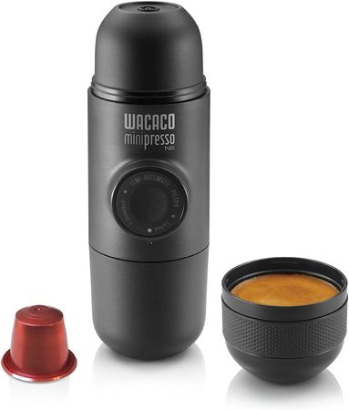 Presentation-machine-cafe-portable-WACACO-Minipresso-NS