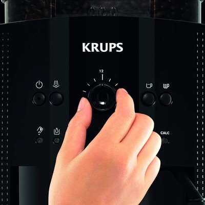 Fonctionnalites-krups-machine-cafe