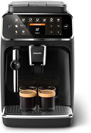 Presentation-Machine-cafe-grain-Philips-Serie-4300