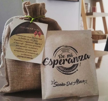 cafe-Mi-Esperanza