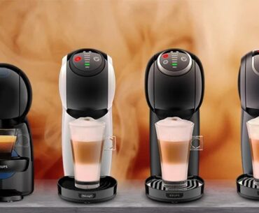 meilleures-cafetieres-Dolce-Gusto