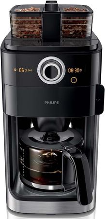 presentation-cafetiere-philips-hd7769